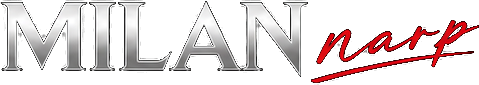MILAN narp