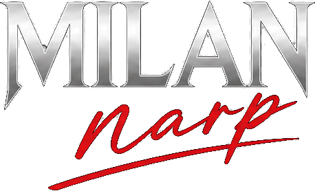 MILAN narp
